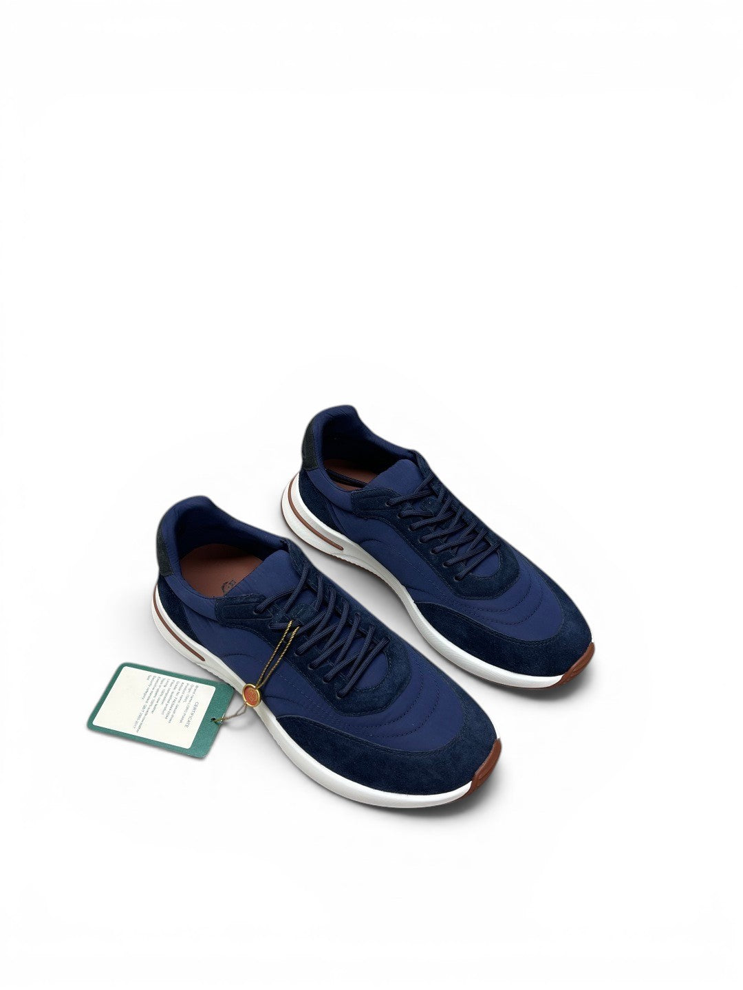 Loro Piana Sneakers