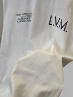 Louis Vuitton T-Shirt