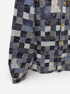 Louis Vuitton Denim Jacket