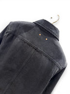 Louis Vuitton Denim Jacket