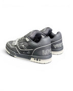 Louis Vuitton Trainer Sneakers