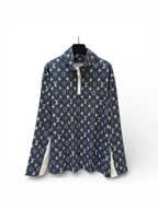 Louis Vuitton Jacket