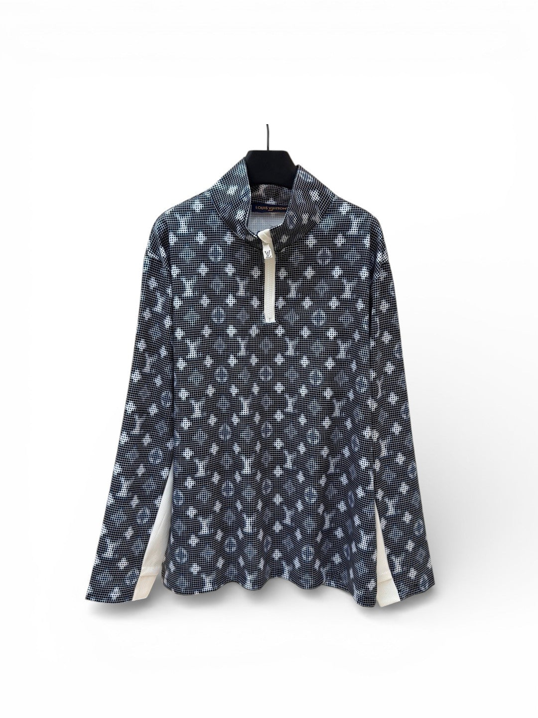 Louis Vuitton Jacket