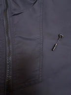 Louis Vuitton Double Sided Jacket