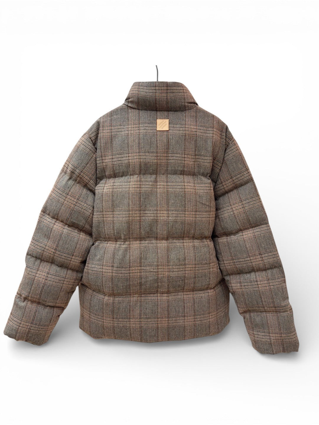 Louis Vuitton Jacket
