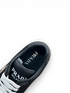 Prada Sneakers