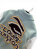 Louis Vuitton Varsity Jacket