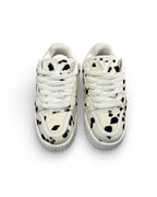 Louis Vuitton Trainer Maxi Sneakers