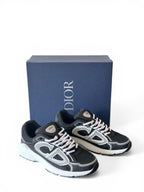 Dior B30 Sneakers