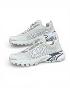 Louis Vuitton Runner Tactic Sneakers