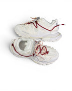 Balenciaga Track Sneakers