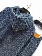 Louis Vuitton Jacket