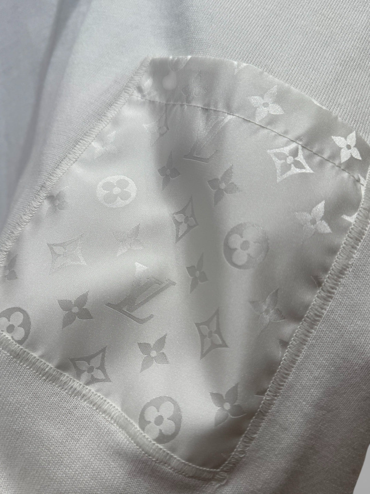 Louis Vuitton T-Shirt