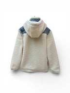 Louis Vuitton Jacket