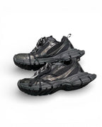 Balenciaga 3XL Sneakers