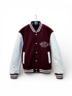 Louis Vuitton Varsity Jacket