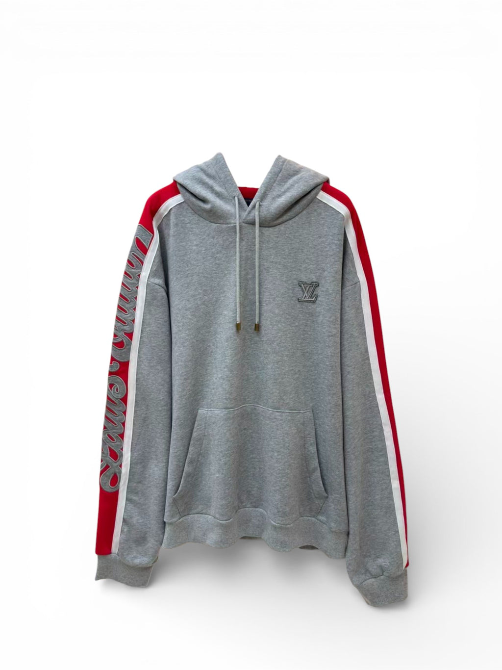 Louis Vuitton Hoodie