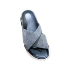 Hermes Slipppers