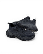 Balenciaga Triple S Sneakers