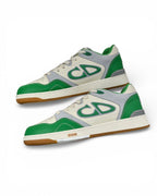 Dior Sneakers