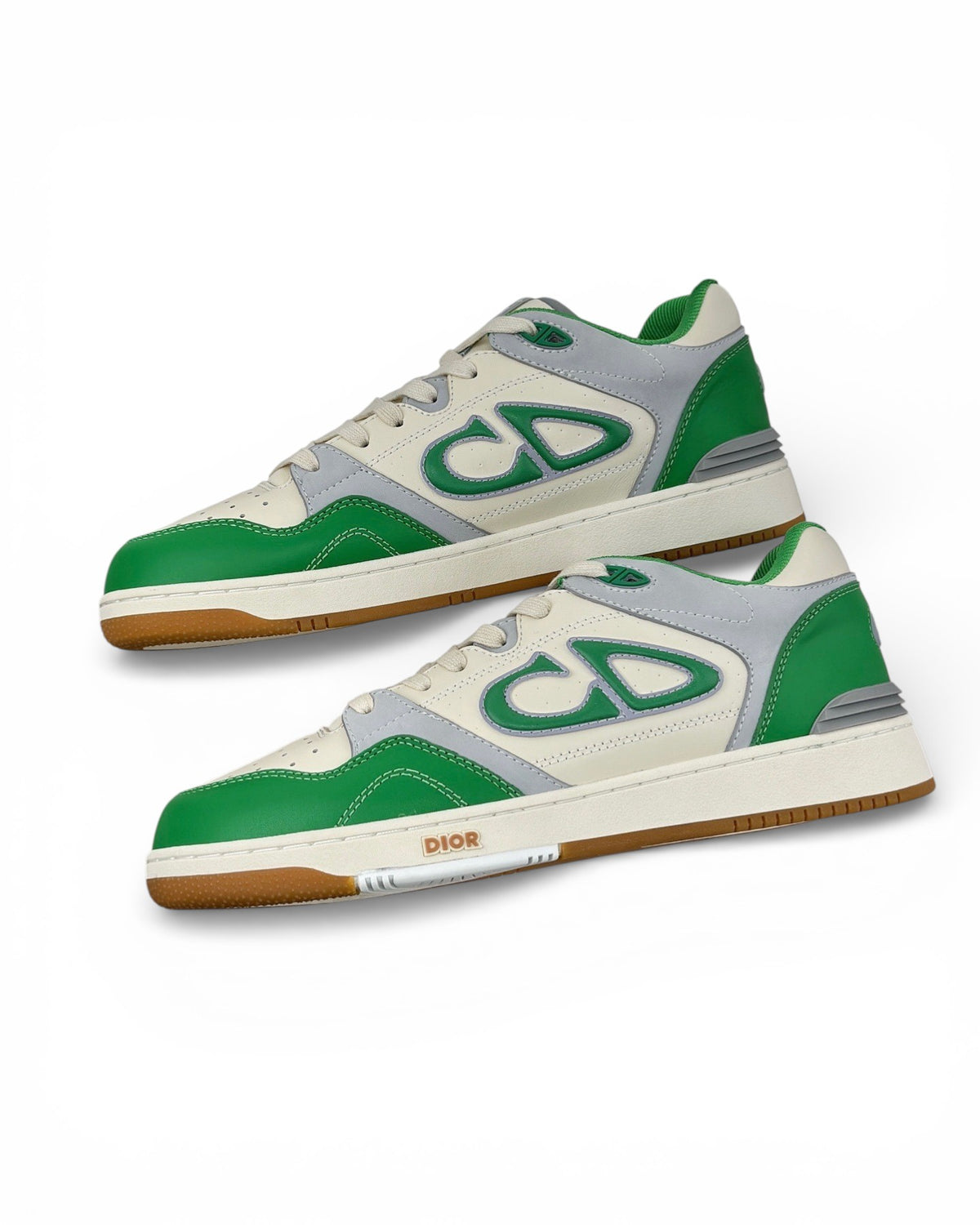 Dior Sneakers