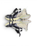 Balenciaga 3XL Sneakers