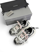 Balenciaga 3XL Sneakers