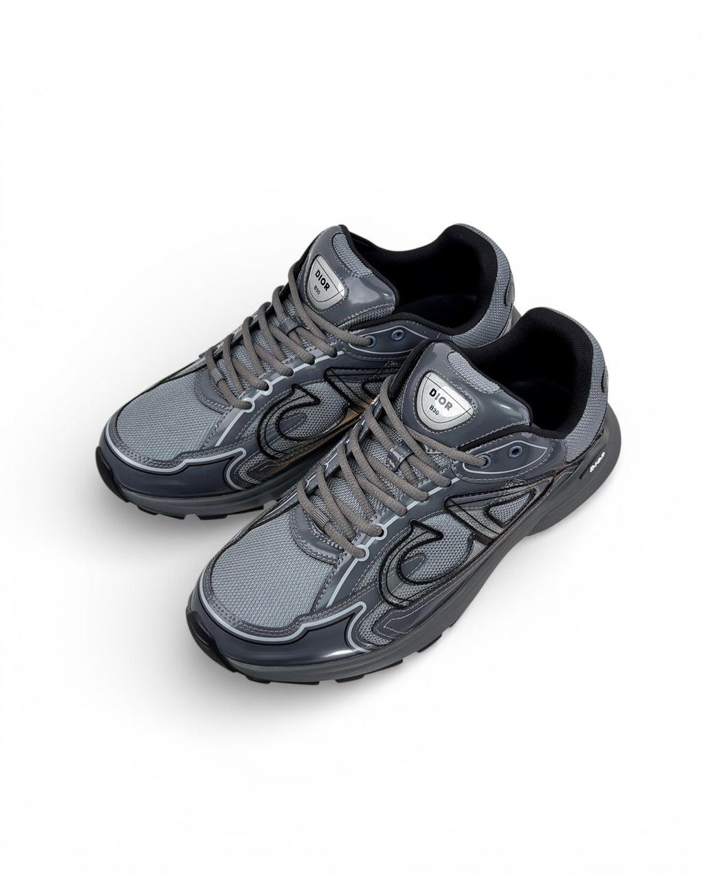 Dior B30 Sneakers