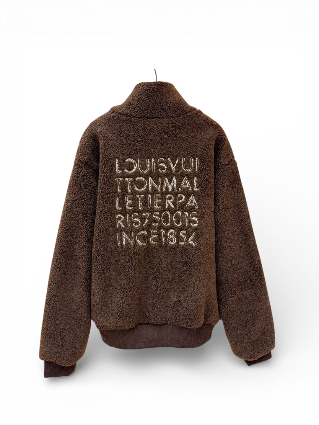 Louis Vuitton Jacket