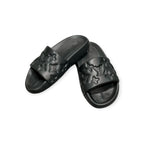 Louis Vuitton Waterfront Slipppers