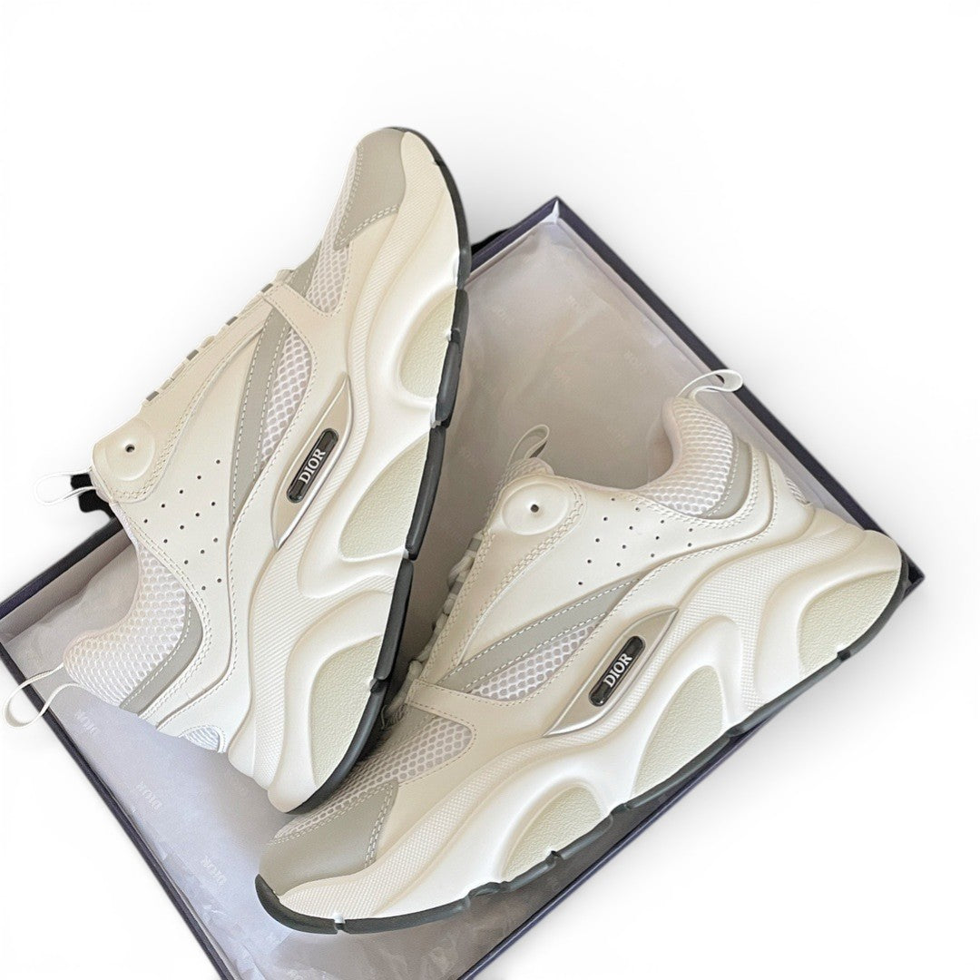 Dior B22 Sneakers