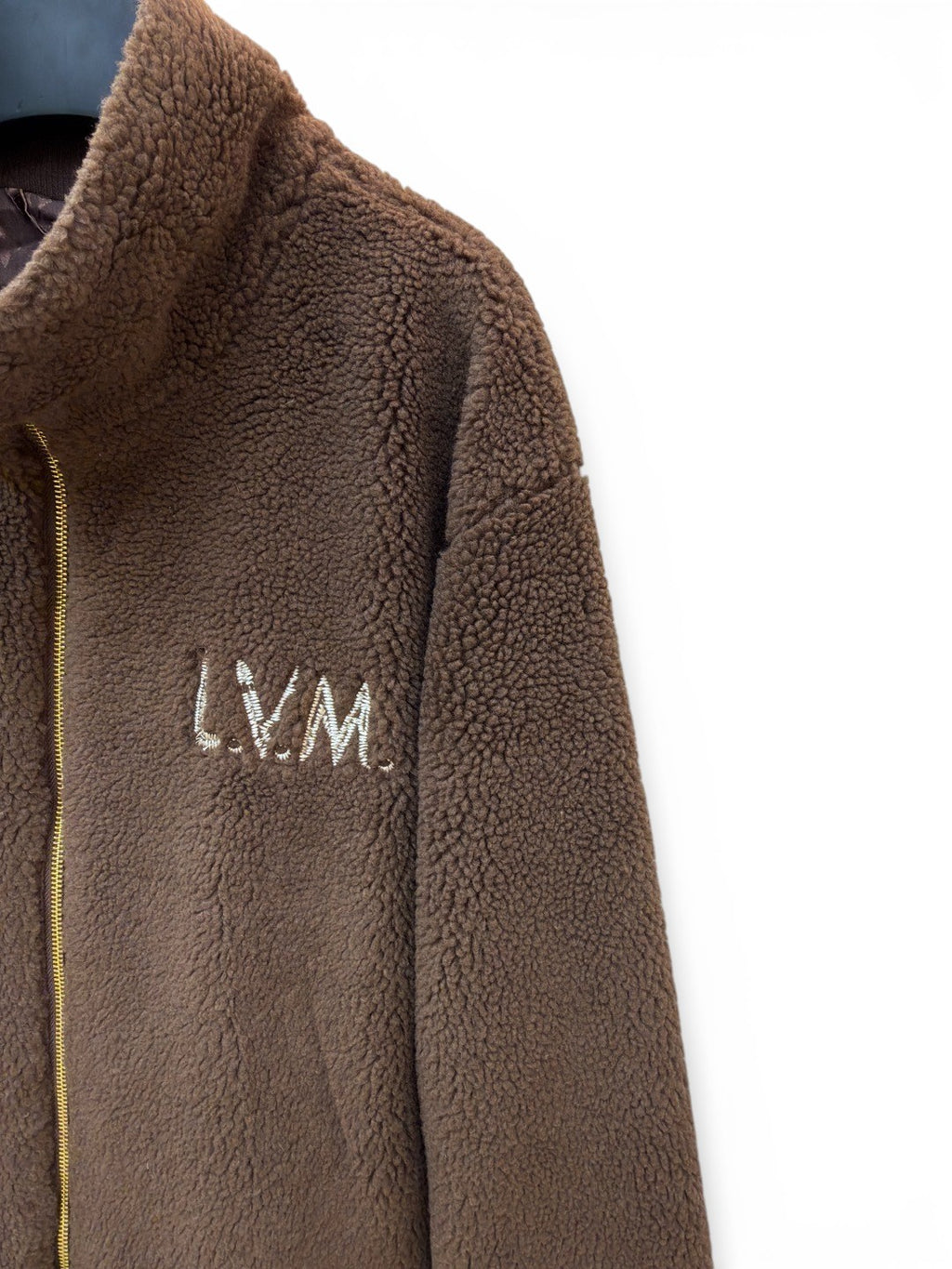 Louis Vuitton Jacket