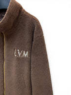 Louis Vuitton Jacket