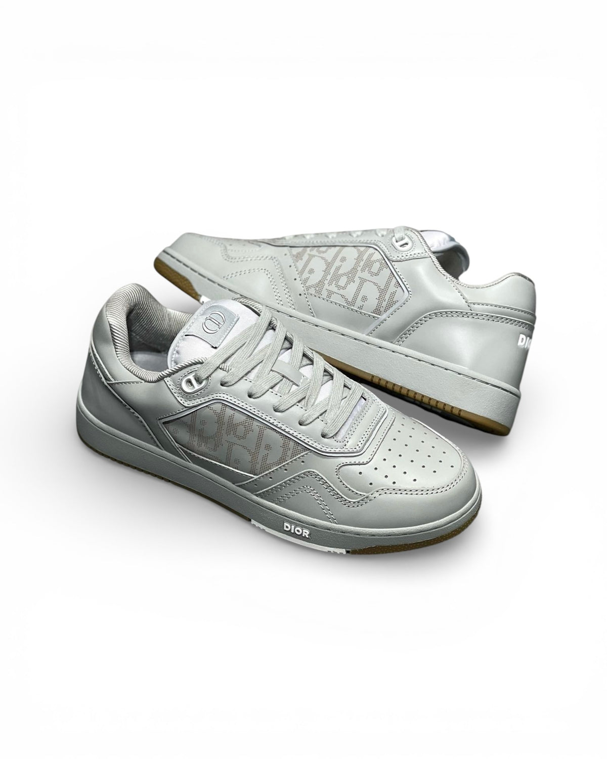 Dior B27 Sneakers