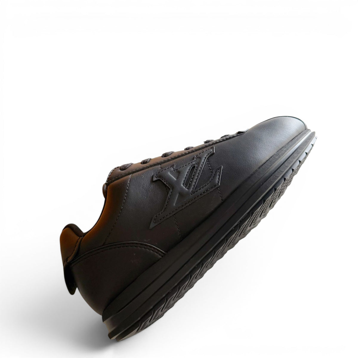 Louis Vuitton Buttersoft Sneakers