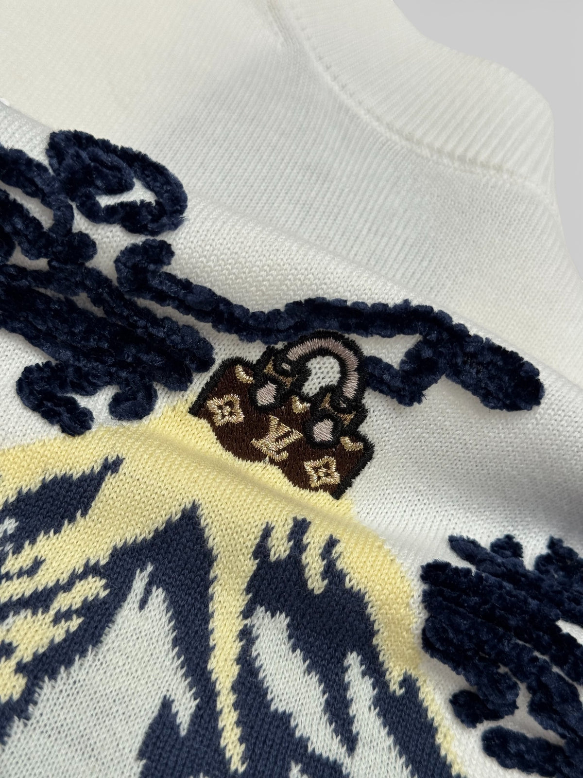 Louis Vuitton T-Shirt