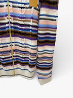 Louis Vuitton Sweater