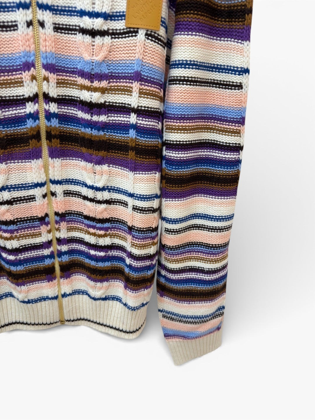 Louis Vuitton Sweater