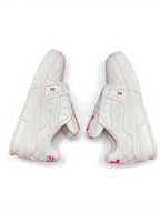 Louis Vuitton Trainer Sneakers