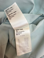 Louis Vuitton Double Sided Jacket
