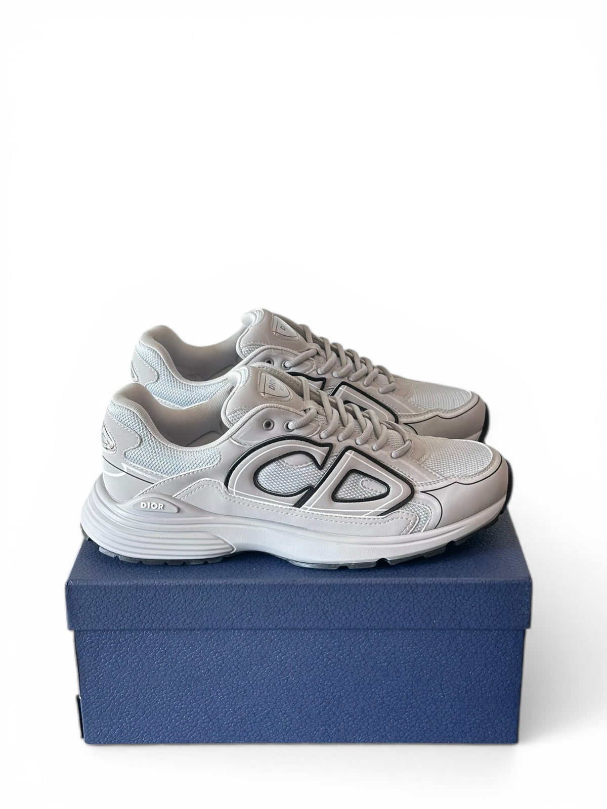 Dior B30 Sneakers