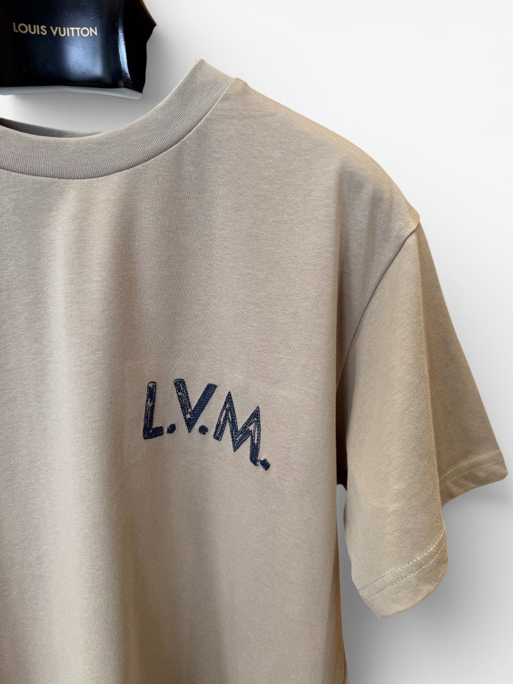 Louis Vuitton T-Shirt