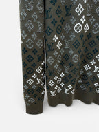 Louis Vuitton Sweater