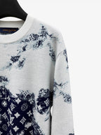 Louis Vuitton Sweater