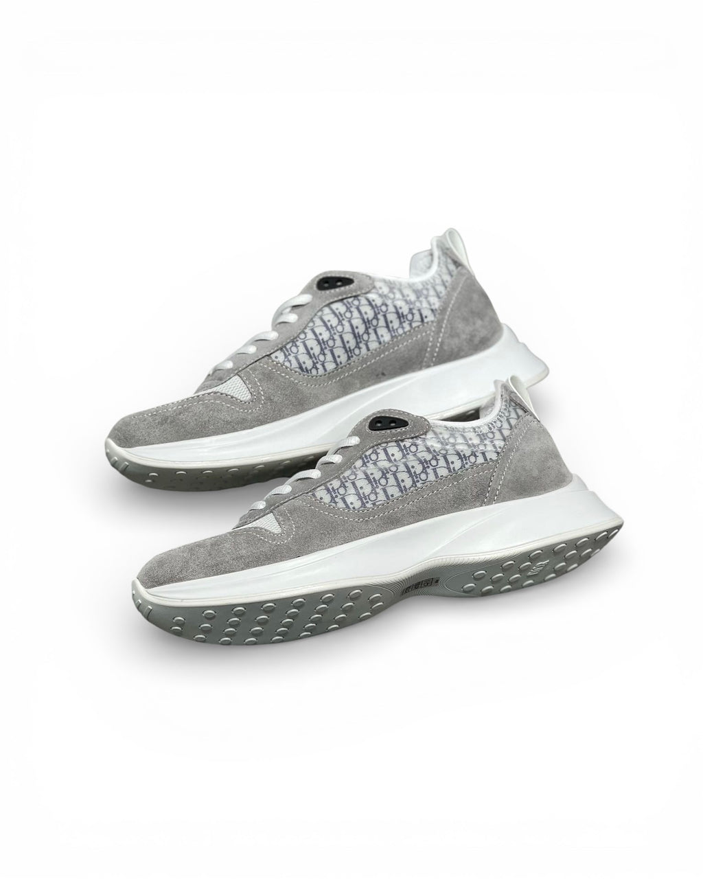 Dior Sneakers