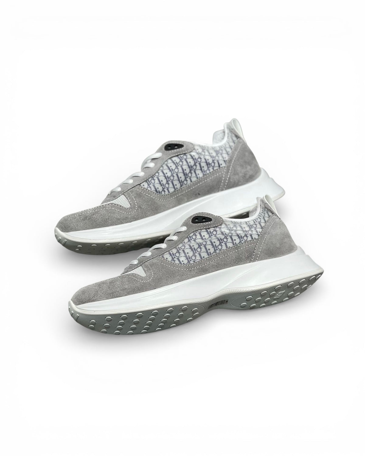 Dior Sneakers