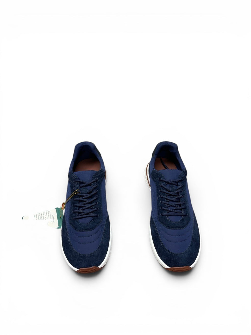 Loro Piana Sneakers