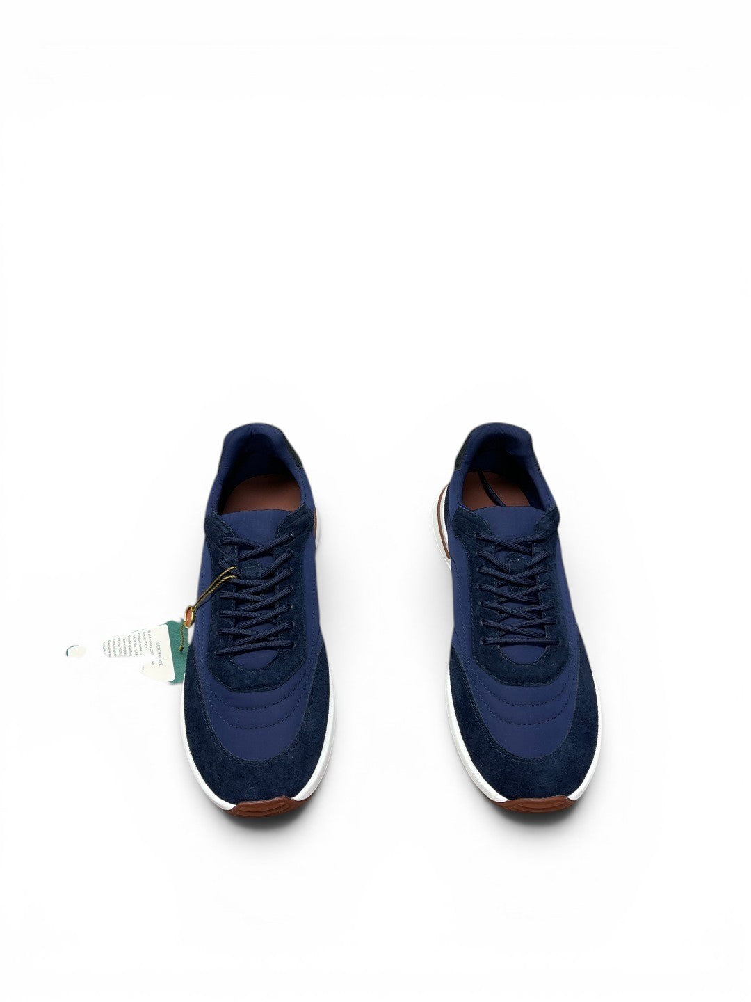 Loro Piana Sneakers
