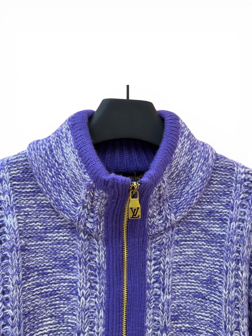Louis Vuitton Sweater