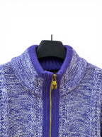 Louis Vuitton Sweater